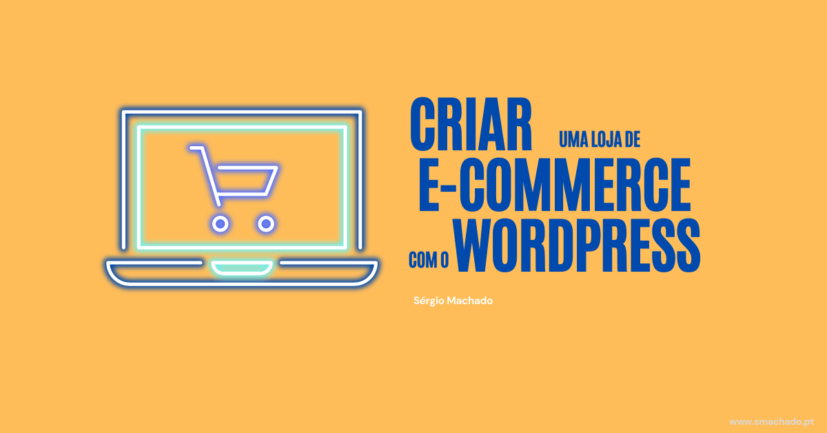 ecommerce_com_wordpress_sergio_machado