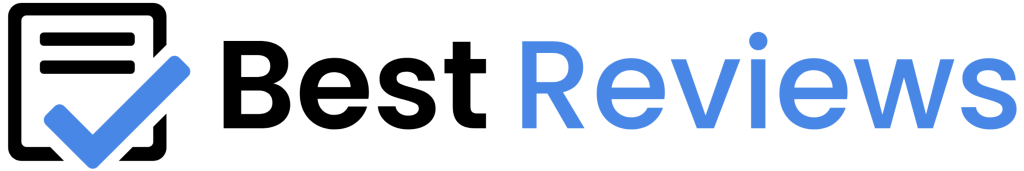 BestReviews.net