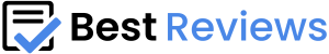 BestReviews.net
