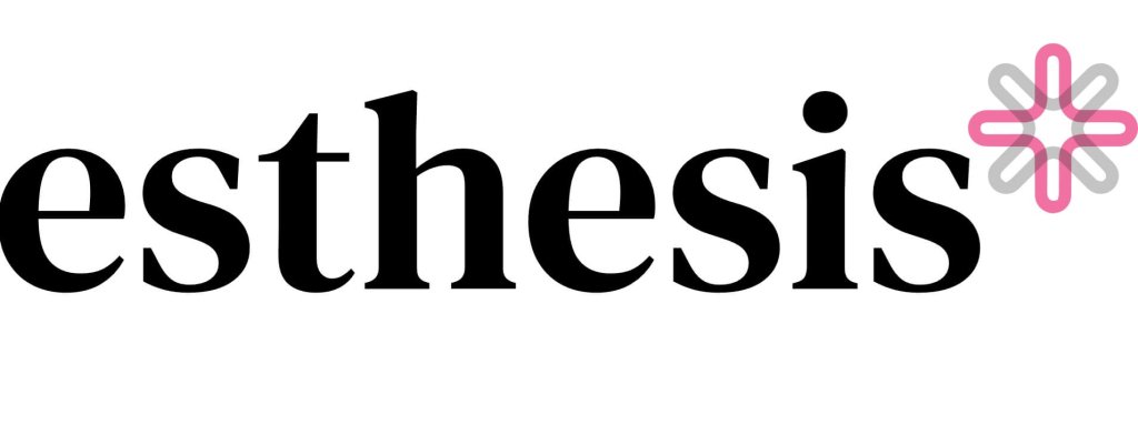 Esthesis.com