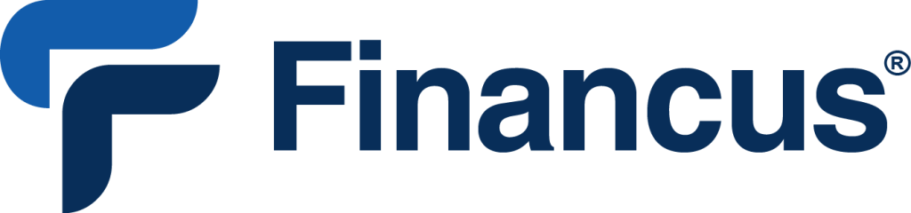 Financus.be